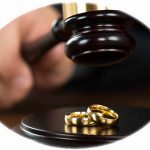 مشاوره حقوقی طلاق توافقی