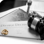 مراحل طلاق از سمت زوج مراحل طلاق از سمت زوج