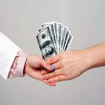 نحله چیست و چگونه به زن تعلق میگیرد؟ نحله