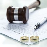 دادگاه طلاق توافقی
