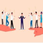 داوری حقوقی و ارجاع به داوری داوری حقوقی