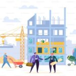 قرارداد پیمانکاری و انواع آن قرارداد پیمانکاری