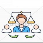 تعیین داور و نکات حقوقی مربوط به آن تعیین داور