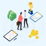 قرارداد جعاله | مشاوره حقوقی تنظیم قرارداد قرارداد جعاله