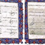 شروط طلاق | شروط 12 گانه طلاق و نحوه اثبات آن ها شروط طلاق