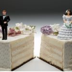 طلاق در دوران عقد | وکیل طلاق تهران