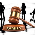 وکیل خانواده | بهترین وکیل خانواده تهران