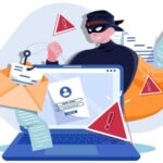 وکیل کلاهبرداری | بهترین وکیل کیفری وکیل کلاهبرداری