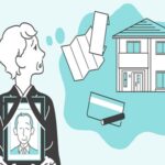 تحریر ترکه و شرایط و مراحل آن تحریر ترکه