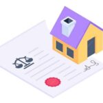 وکیل الزام به تنظیم سند رسمی | شرایط و هزینه وکیل الزام به تنظیم سند رسمی