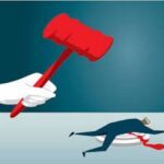 وکیل قتل در تهران | شرایط و حق الوکاله وکیل قتل