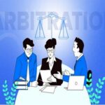 ابلاغ رای داور و روش های آن ابلاغ رای داور و روش های آن