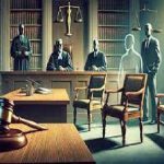 واخواهی چیست | شرایط و مراحل واخواهی