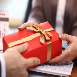 رجوع از هبه و شرایط و موانع آن رجوع از هبه