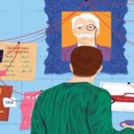 رد ترکه و قبول ترکه | شرایط و آثار رد ترکه