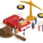 مطالبه خسارت | انواع خسارت و نحوه مطالبه مطالبه خسارت