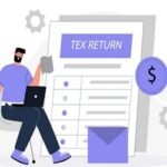 اظهارنامه مالیاتی | انواع و نحوه تنظیم اظهارنامه مالیاتی