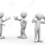 اعتراض ثالث چیست؟ انواع و نحوه طرح دعوی اعتراض ثالث